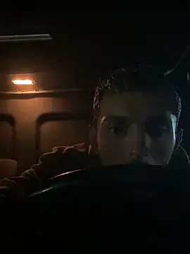 cariocanirvana online show from 7, 1, 2026