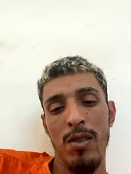 cariocanirvana online show from 8, 1, 2026