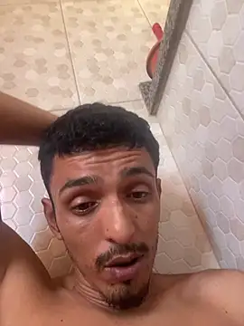 cariocanirvana online show from 16, 2, 2026