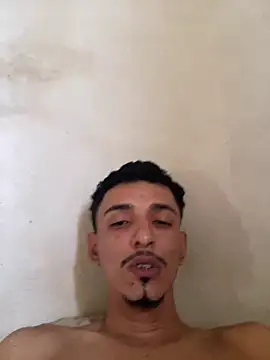 cariocanirvana online show from 1, 3, 2026