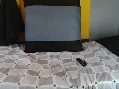 Snapshot of Sexy_Doll_xXx chatting on 8, 1, 2026 Sexy Doll xXx online show from 8, 1, 2026