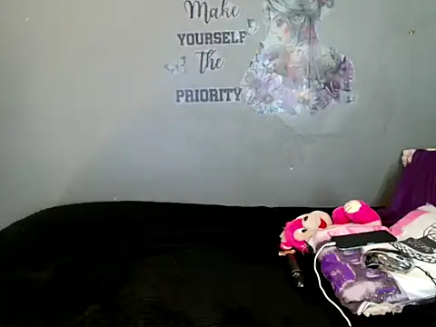 Snapshot of Sexy_Doll_xXx chatting on 27, 3, 2026 Sexy Doll xXx online show from 27, 3, 2026