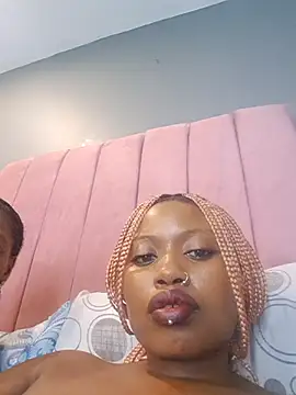 Snapshot of Sexy_Doll_xXx chatting on 29, 3, 2026 Sexy Doll xXx online show from 29, 3, 2026