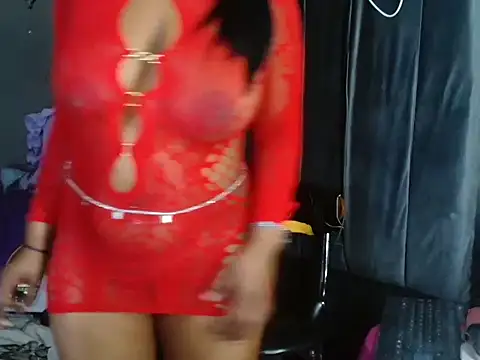 Snapshot of Sexy_Doll_xXx chatting on 2, 4, 2026 Sexy Doll xXx online show from 2, 4, 2026