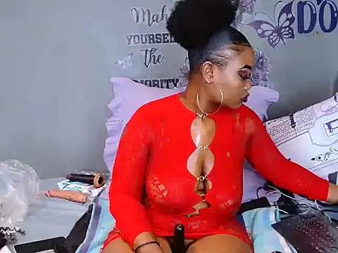 Snapshot of Sexy_Doll_xXx chatting on 13, 4, 2026 Sexy Doll xXx online show from 13, 4, 2026