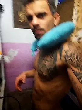 Snapshot of 1jogadorcaro chatting on 24, 6, 2026 1jogadorcaro online show from 24, 6, 2026