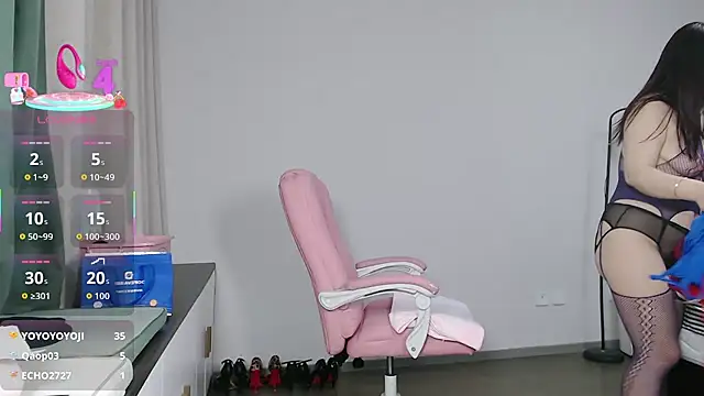 Snapshot of awalingling chatting on 29, 3, 2026 awalingling online show from 29, 3, 2026