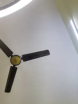 Snapshot of trinasa chatting on 10, 1, 2026 trinasa online show from 10, 1, 2026