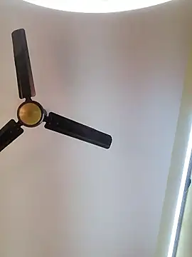 trinasa online show from 12, 1, 2026