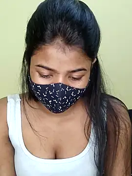 trinasa online show from 7, 3, 2026