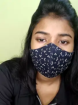 trinasa online show from 20, 3, 2026