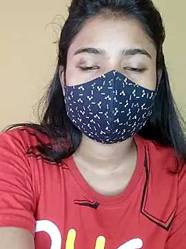 trinasa online show from 26, 3, 2026