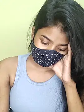 trinasa online show from 5, 4, 2026