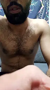 Snapshot of Moh_197 chatting on 8, 1, 2026 Moh 197 online show from 8, 1, 2026