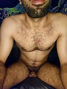 Moh 197 online show from 16, 1, 2026