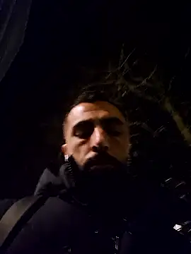 Moh 197 online show from 12, 2, 2026