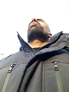 Moh 197 online show from 27, 2, 2026