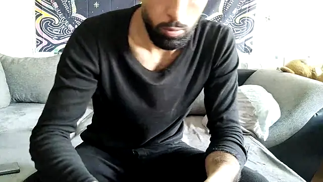 Moh 197 online show from 22, 3, 2026