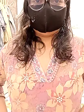 piryasharma005 online show from 11, 1, 2026