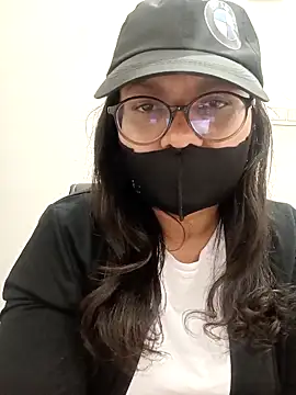 piryasharma005 online show from 10, 2, 2026