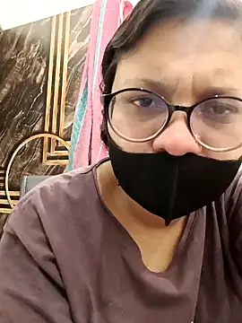 piryasharma005 online show from 14, 2, 2026