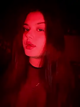 PollyFeel online show from 13, 1, 2026