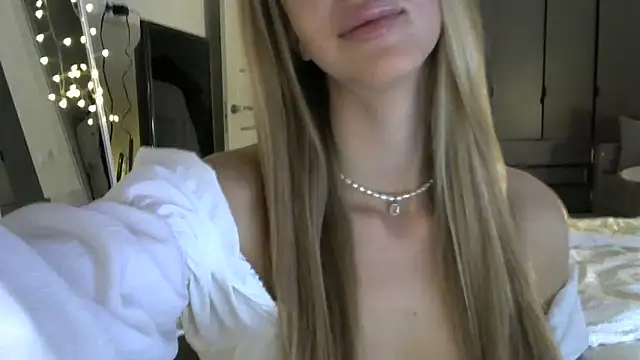 LizaSweetyq online show from 11, 2, 2026