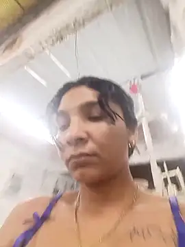 chikivivi- online show from 20, 2, 2026