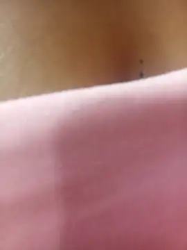 chikivivi- online show from 27, 2, 2026