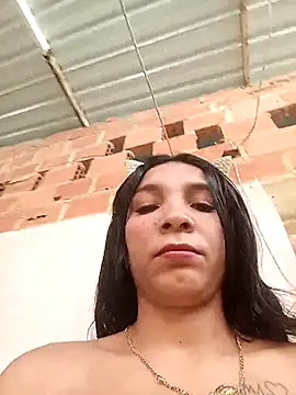 chikivivi- online show from 22, 4, 2026