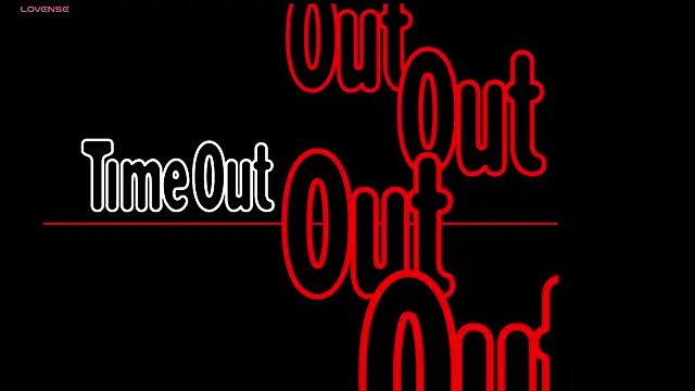 Orly flame online show from 8, 2, 2026