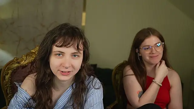 Orly flame online show from 12, 3, 2026