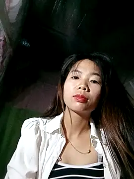 Snapshot of Yaya-827 chatting on 10, 1, 2026 Yaya-827 online show from 10, 1, 2026