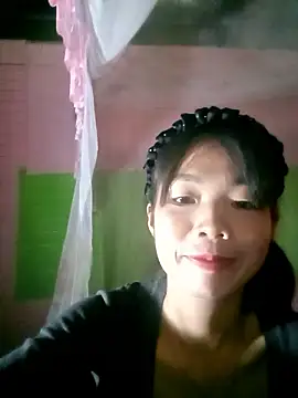 Snapshot of Yaya-827 chatting on 11, 1, 2026 Yaya-827 online show from 11, 1, 2026