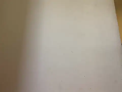 AnnoyedAnnual online show from 10, 3, 2026