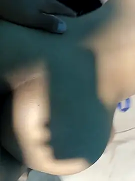 Ferchodel91 online show from 12, 2, 2026