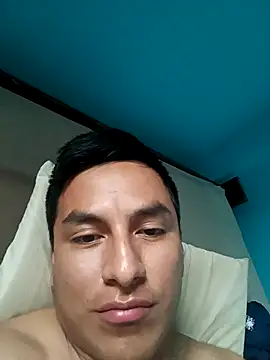 Ferchodel91 online show from 19, 2, 2026