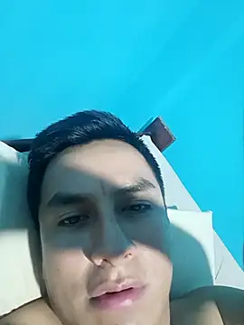 Ferchodel91 online show from 20, 2, 2026