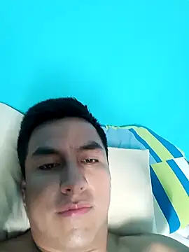 Ferchodel91 online show from 22, 2, 2026