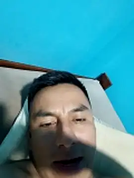 Ferchodel91 online show from 28, 2, 2026