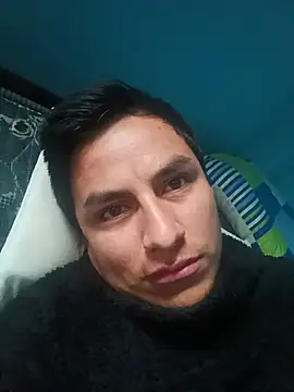 Ferchodel91 online show from 20, 6, 2026