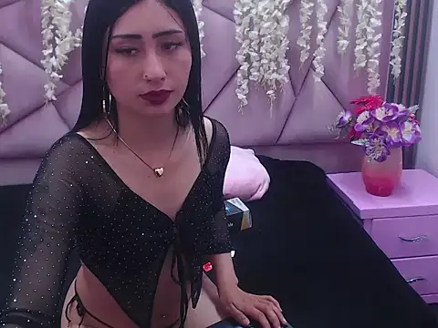 Snapshot of miarose_69 chatting on 17, 1, 2026 miarose 69 online show from 17, 1, 2026