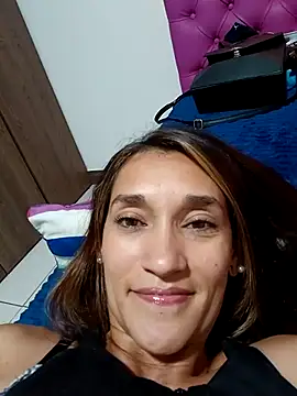 Snapshot of EcoDePiel chatting on 4, 2, 2026 EcoDePiel online show from 4, 2, 2026