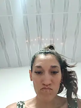 Snapshot of EcoDePiel chatting on 9, 2, 2026 EcoDePiel online show from 9, 2, 2026