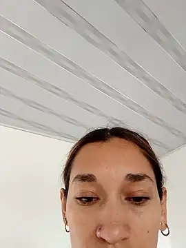 Snapshot of EcoDePiel chatting on 23, 2, 2026 EcoDePiel online show from 23, 2, 2026