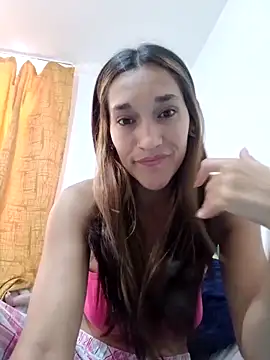 Snapshot of EcoDePiel chatting on 27, 2, 2026 EcoDePiel online show from 27, 2, 2026