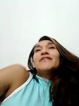 Snapshot of EcoDePiel chatting on 17, 3, 2026 EcoDePiel online show from 17, 3, 2026