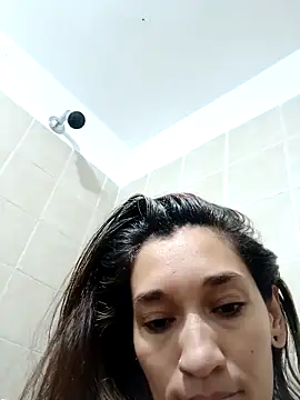 Snapshot of EcoDePiel chatting on 18, 3, 2026 EcoDePiel online show from 18, 3, 2026