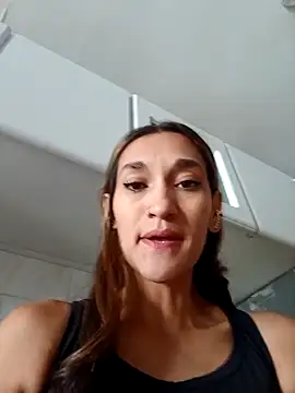 Snapshot of EcoDePiel chatting on 20, 3, 2026 EcoDePiel online show from 20, 3, 2026