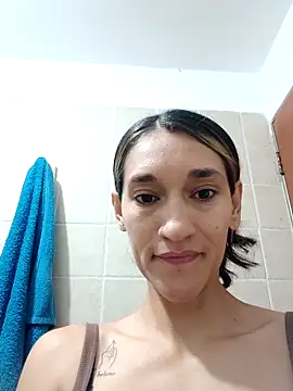 Snapshot of EcoDePiel chatting on 21, 3, 2026 EcoDePiel online show from 21, 3, 2026